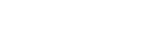 Adoorei