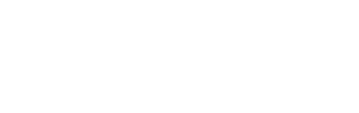 Nemu