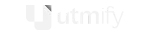 Utmify