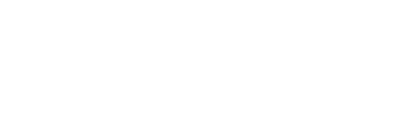 Zemo Bank